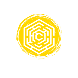 Copy of THE COSMIC MAZE